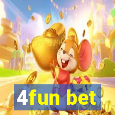 4fun bet